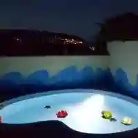 Villa unifamiliare via Divina Provvidenza 190, Centro, Diano Marina - foto 4