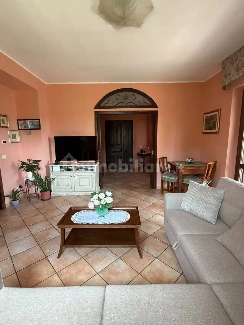 Villa unifamiliare via Giotto 14, Settingiano - foto 5