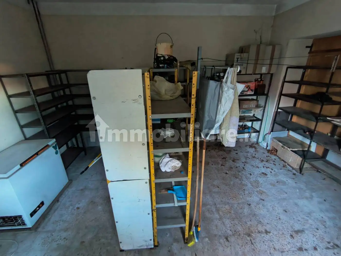 Terratetto unifamiliare via San Francesco d'Assisi, Centro, Boca - foto 3