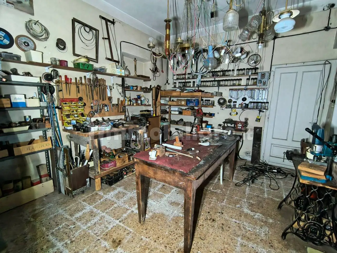 Terratetto unifamiliare via San Francesco d'Assisi, Centro, Boca - foto 4