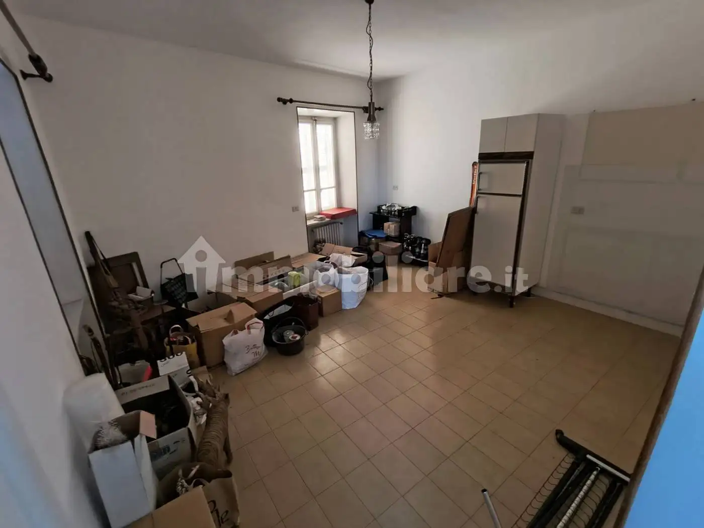 Terratetto unifamiliare via San Francesco d'Assisi, Centro, Boca - foto 5