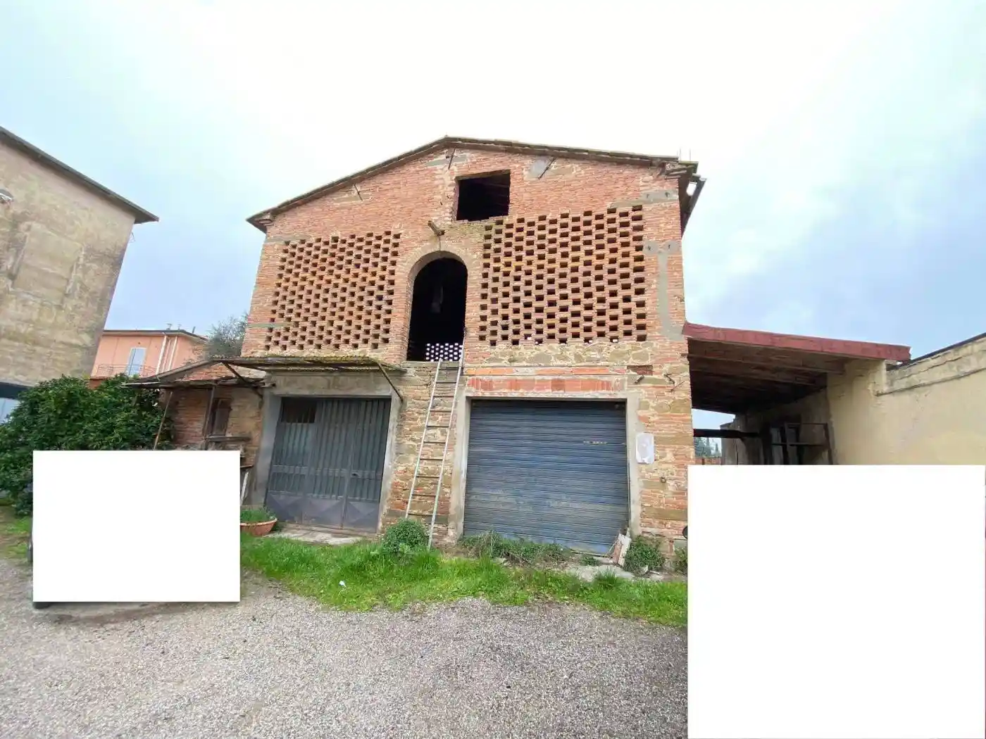 Villa in vendita a Lastra a Signa