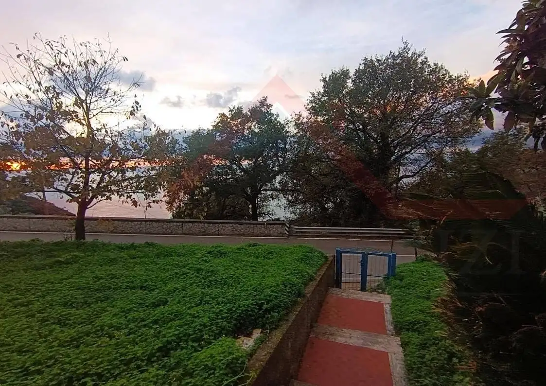 Appartamento in vendita a Maratea