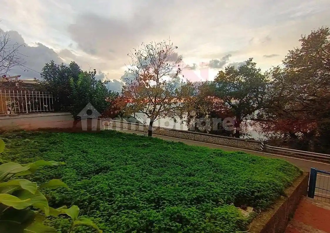 Bilocale Ss18, Marina, Maratea - foto 2