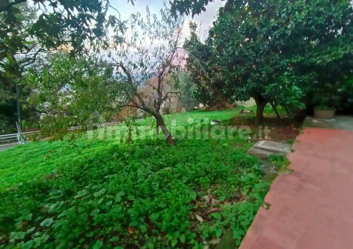 Bilocale Ss18, Marina, Maratea - foto 4