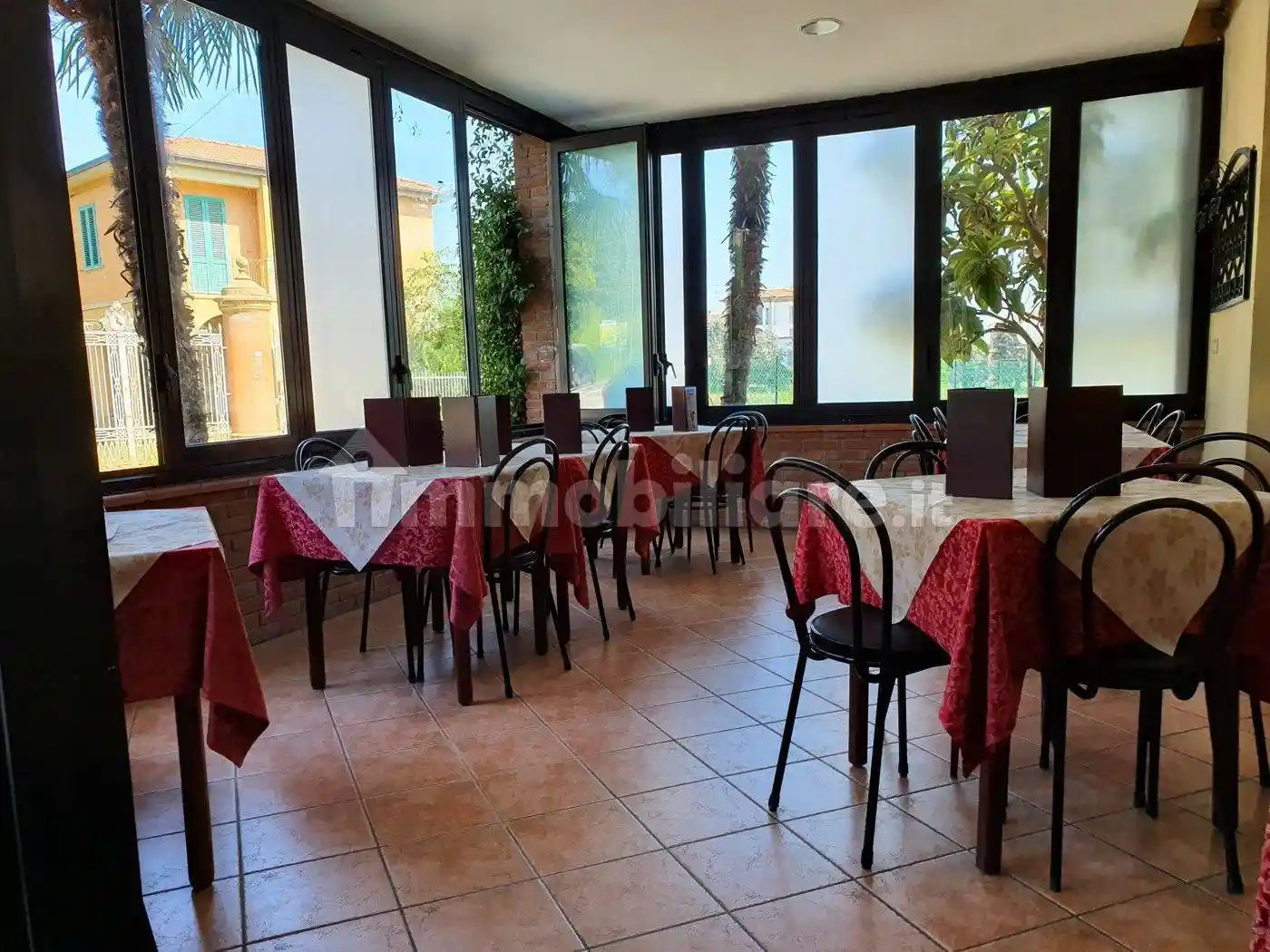 Palazzo - Edificio - foto 2