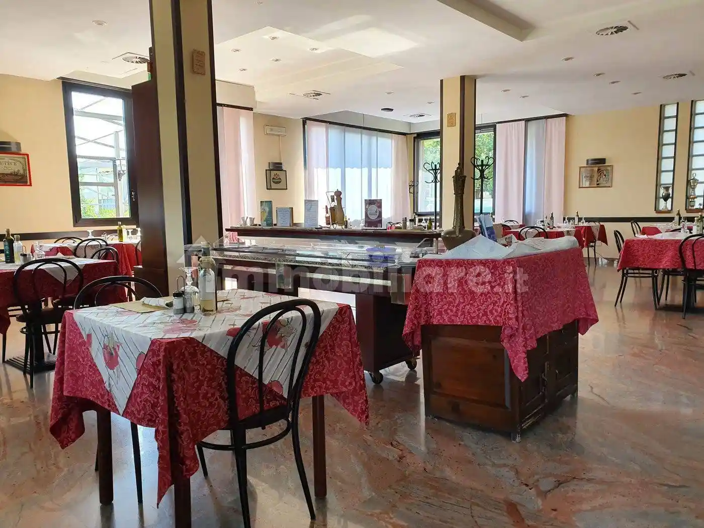 Palazzo - Edificio - foto 4