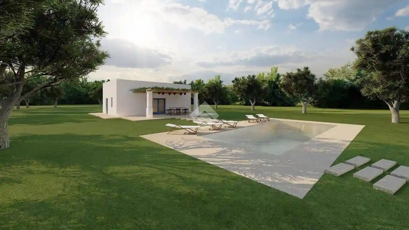 Rustico - Casale - foto 3