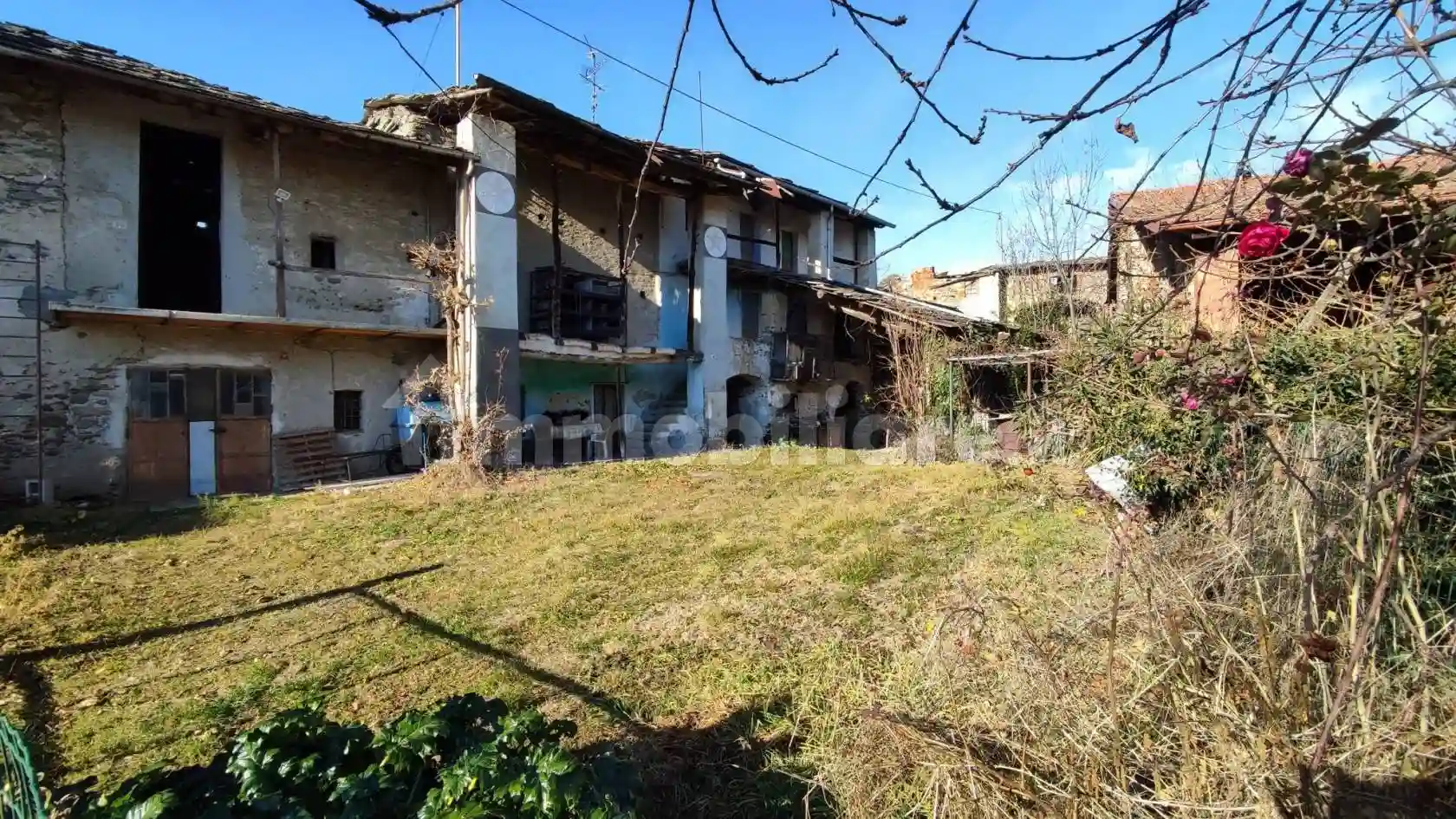 Rustico - Casale - foto 4