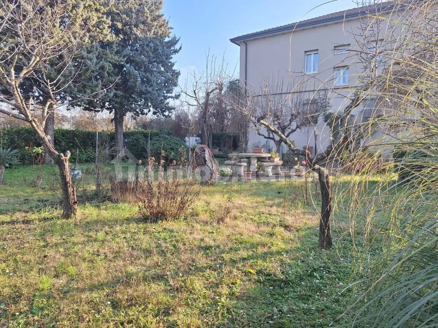 Villa in vendita a Rimini