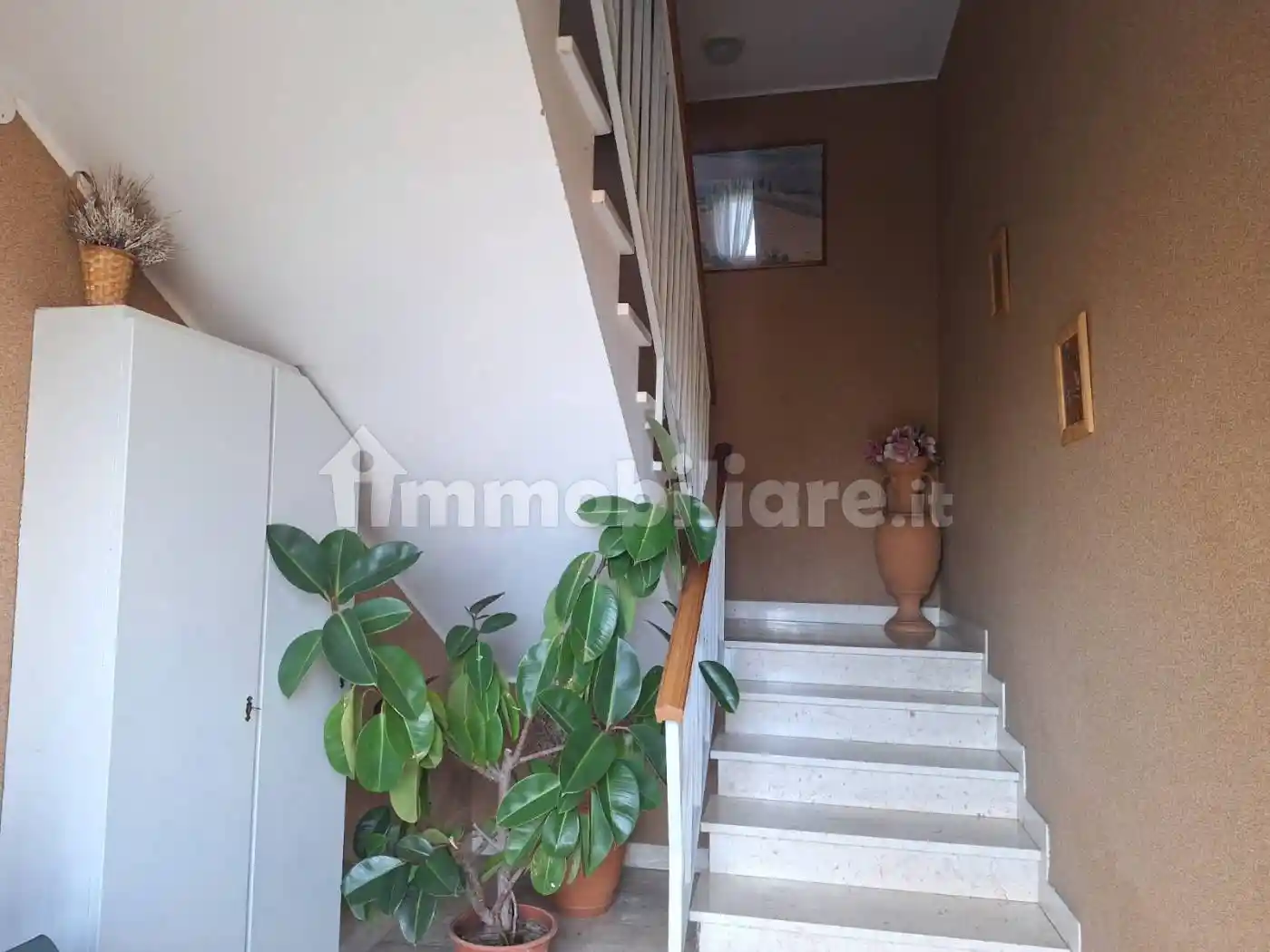 Villa bifamiliare via della Genetta, Sant'Aquilina, Rimini - foto 5