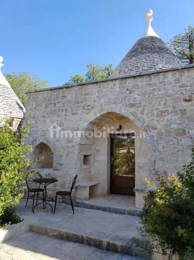 Rustico - Casale - foto 5