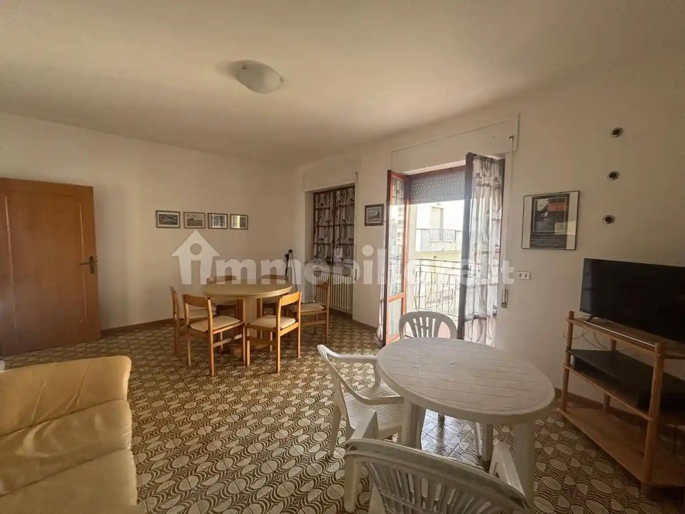 Quadrilocale via Messina, Tortoreto Lido, Tortoreto - foto 2