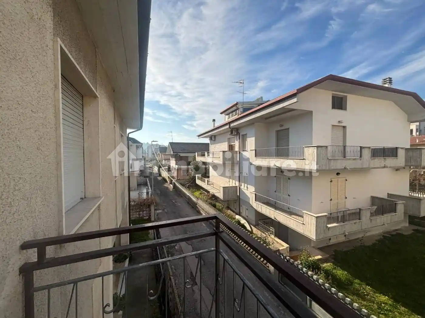 Quadrilocale via Messina, Tortoreto Lido, Tortoreto - foto 4