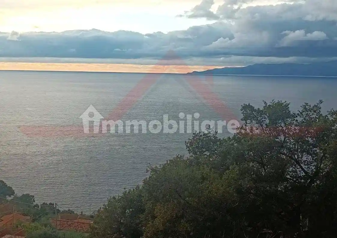 Quadrilocale Ss18, Marina, Maratea - foto 4