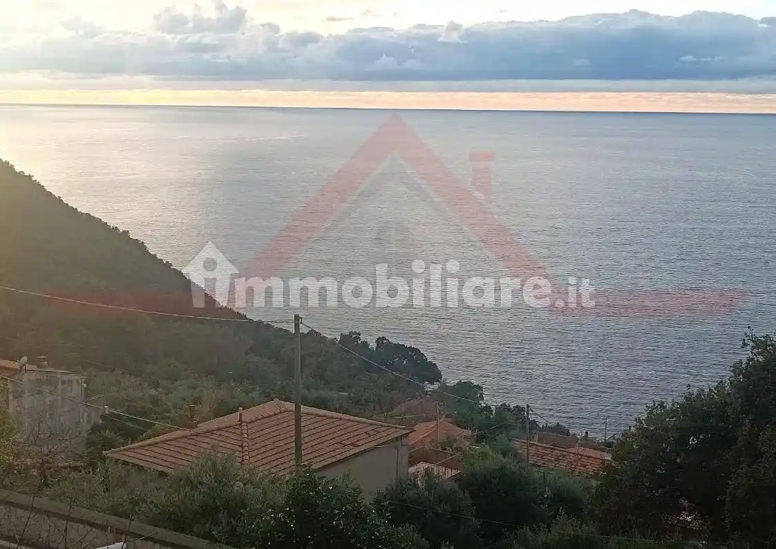 Quadrilocale Ss18, Marina, Maratea - foto 5