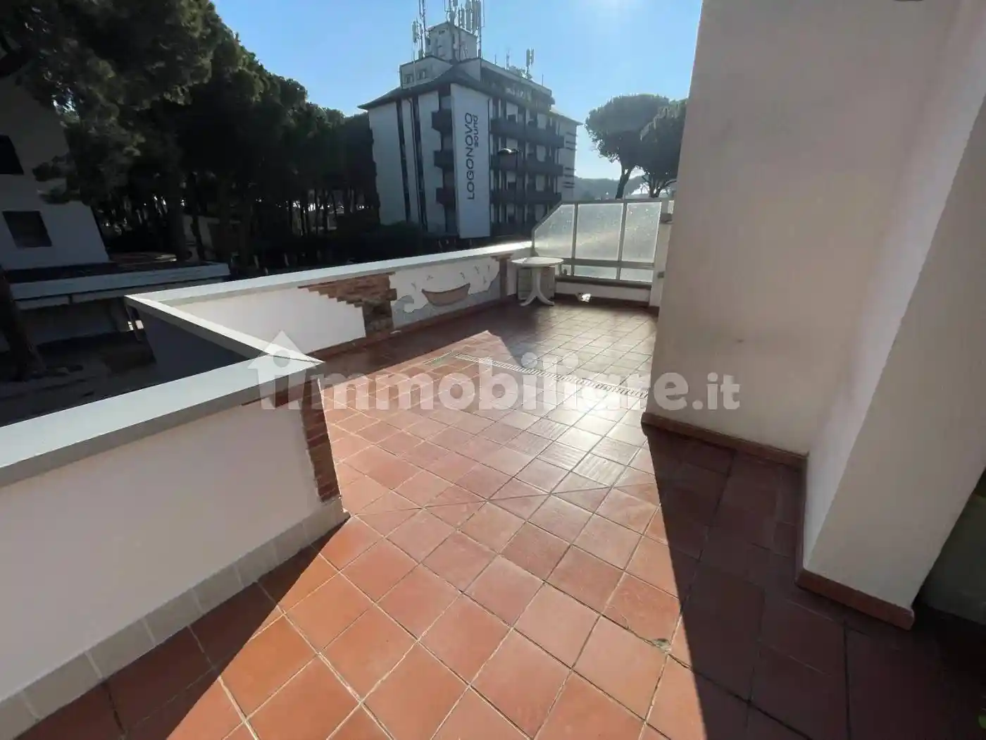 Trilocale viale dei Tigli 8, Lido degli Estensi, Comacchio - foto 2