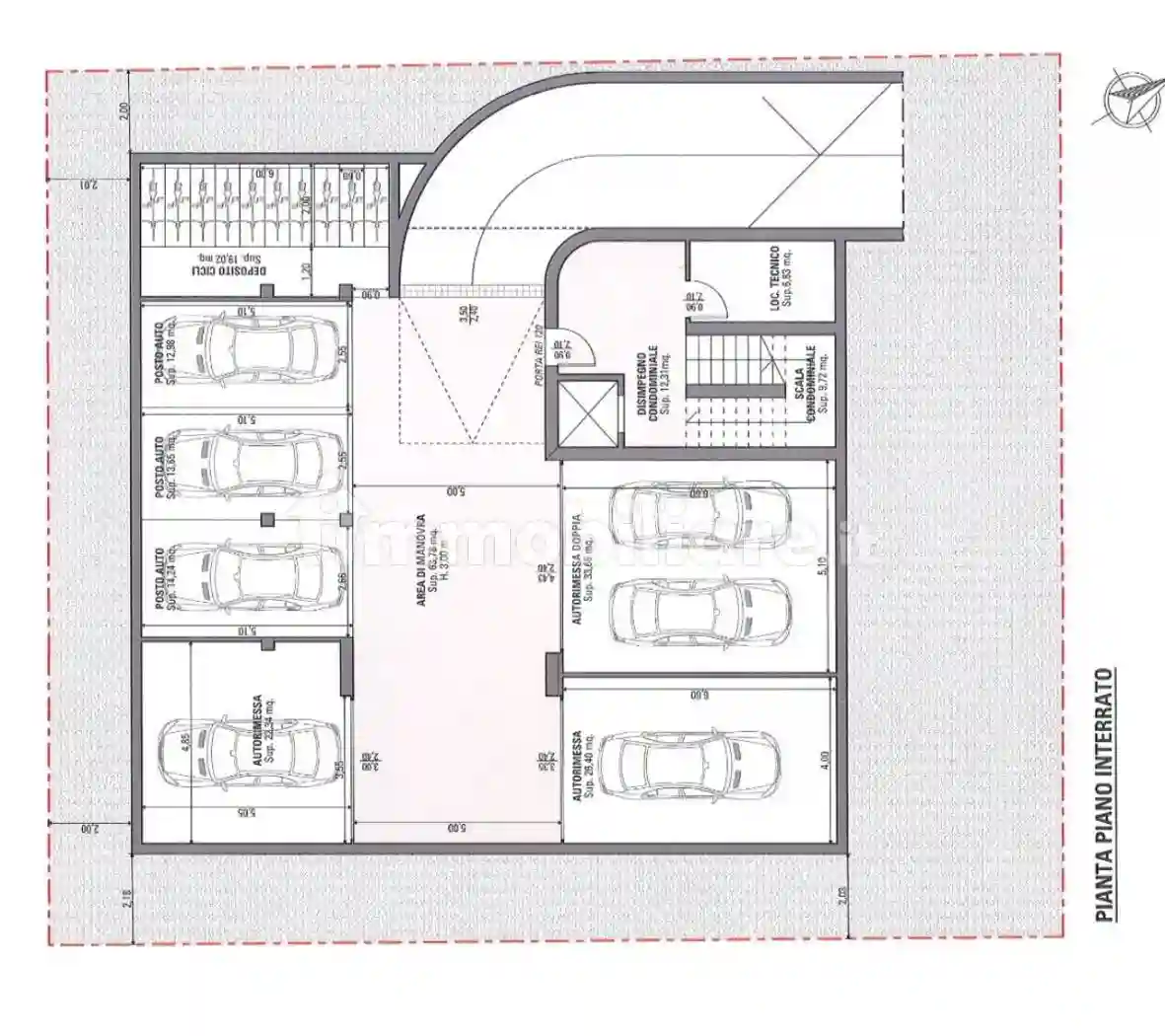 Attico - Mansarda - foto 4