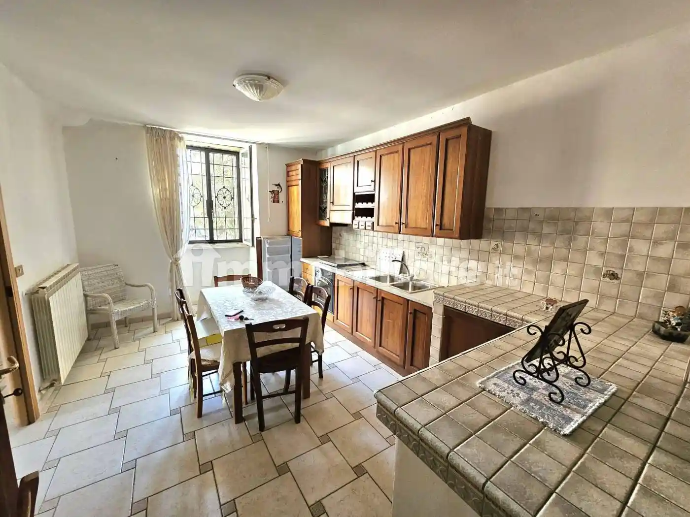 Appartamento in vendita a Terracina