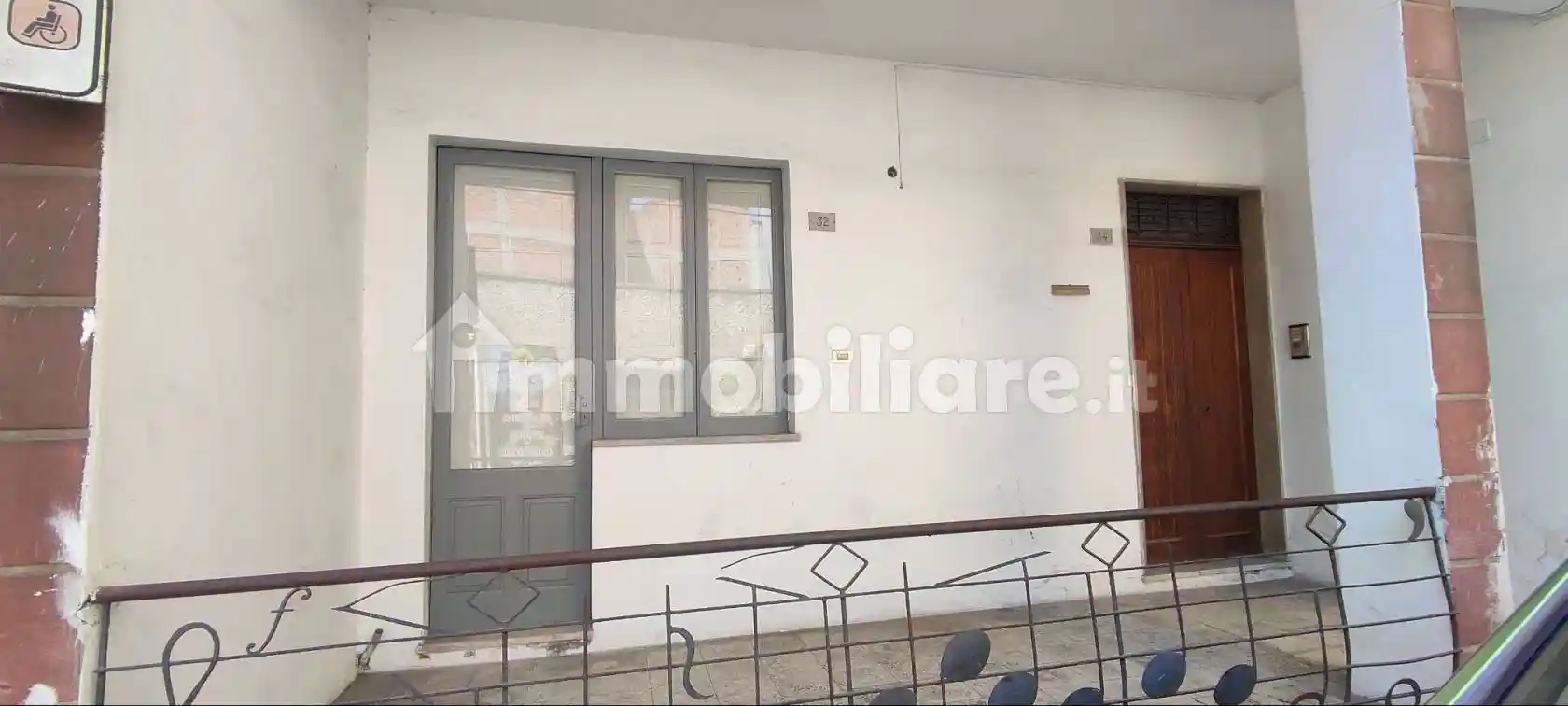 Appartamento in vendita a Giardini-Naxos