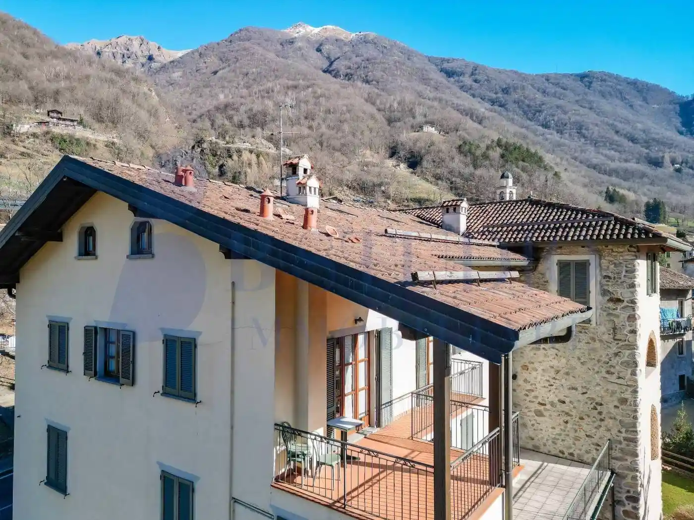 Palazzo - Edificio - foto 5