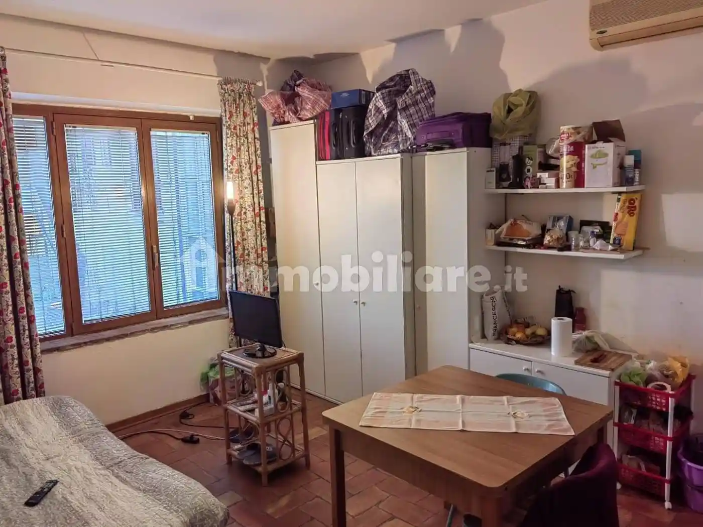 Appartamento in vendita a Siena