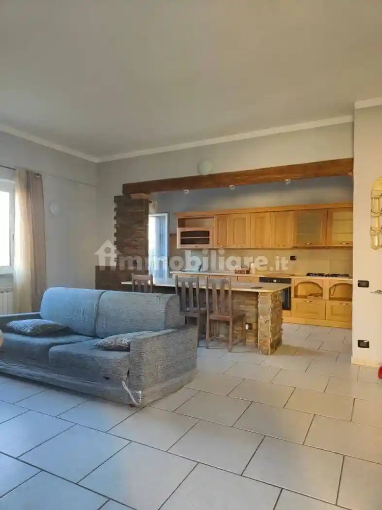 Villa in vendita a Licciana Nardi