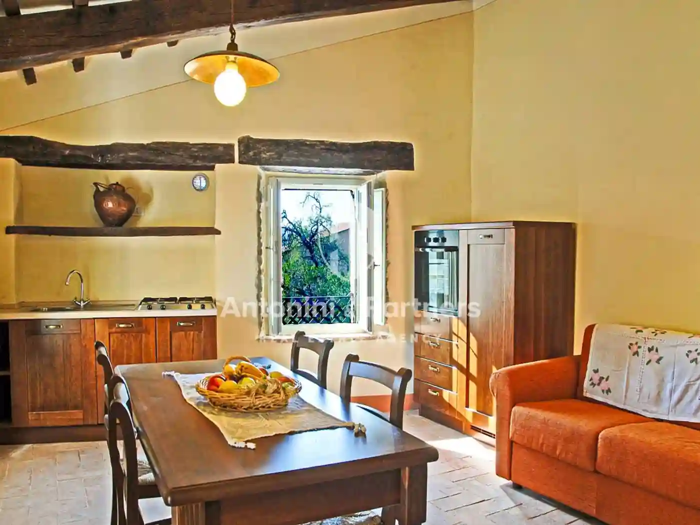 Rustico - Casale - foto 2