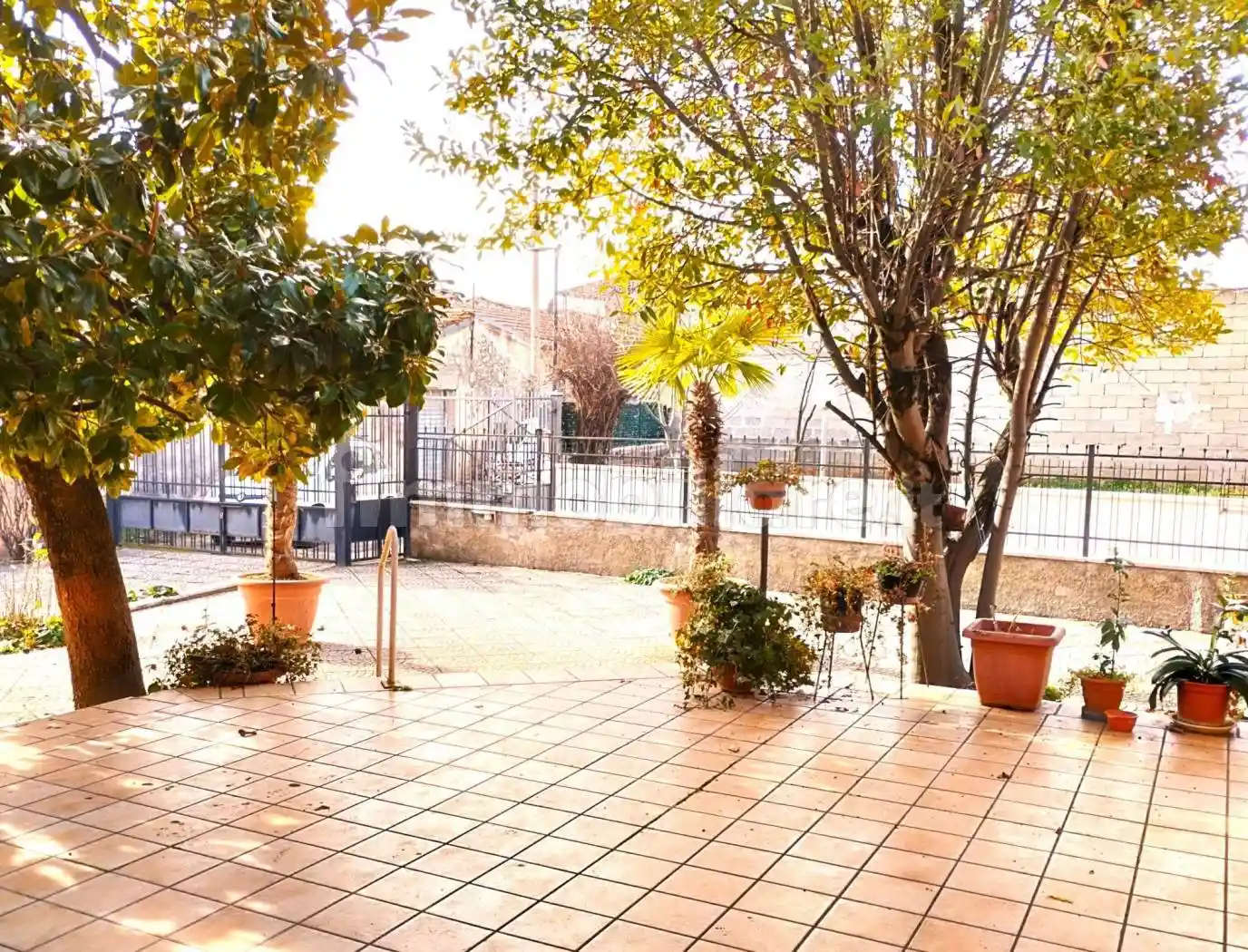 Villa unifamiliare via Pietro Micca 9, San Pelino, Avezzano - foto 2