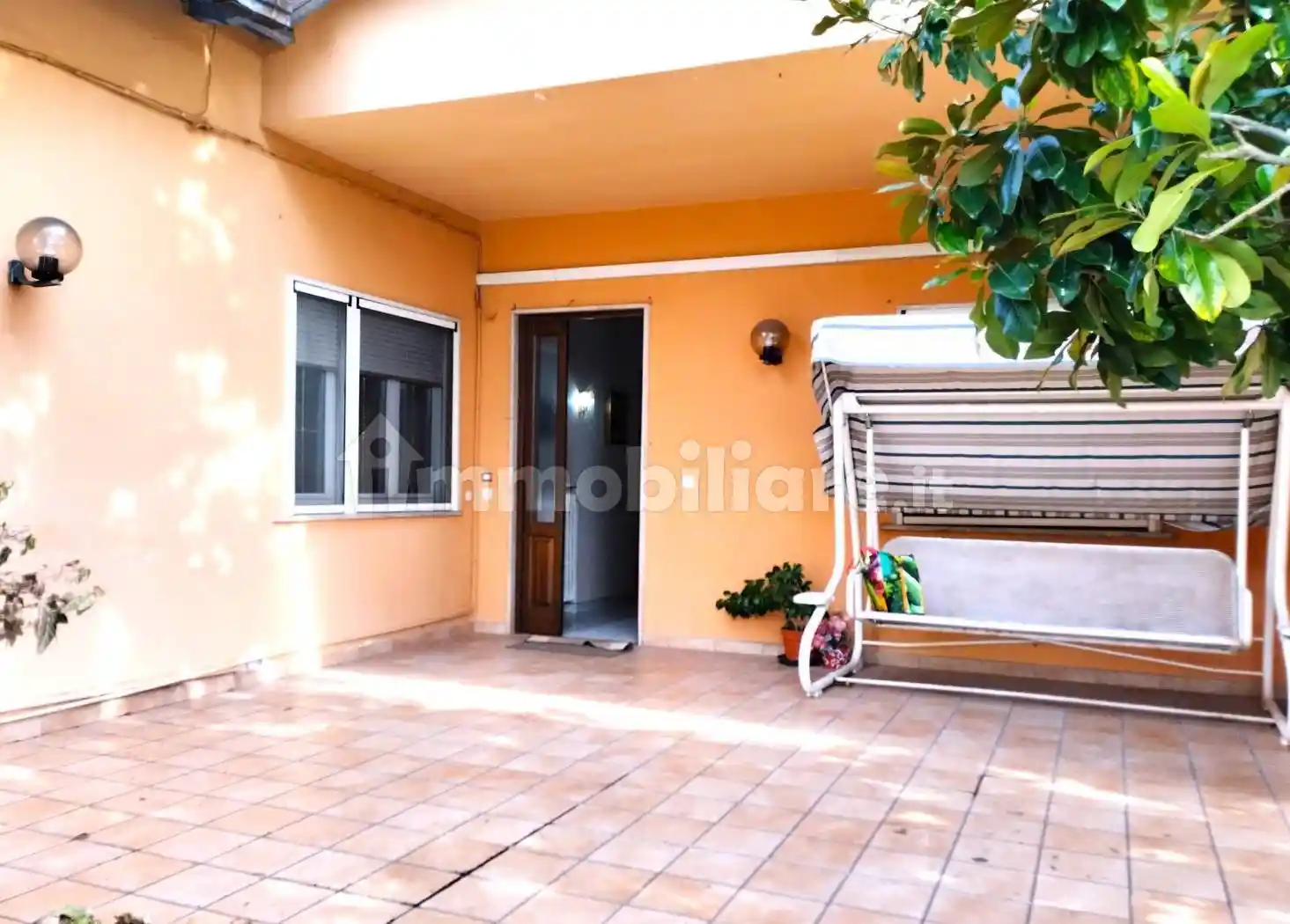 Villa unifamiliare via Pietro Micca 9, San Pelino, Avezzano - foto 3