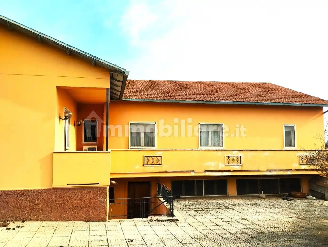 Villa unifamiliare via Pietro Micca 9, San Pelino, Avezzano - foto 5