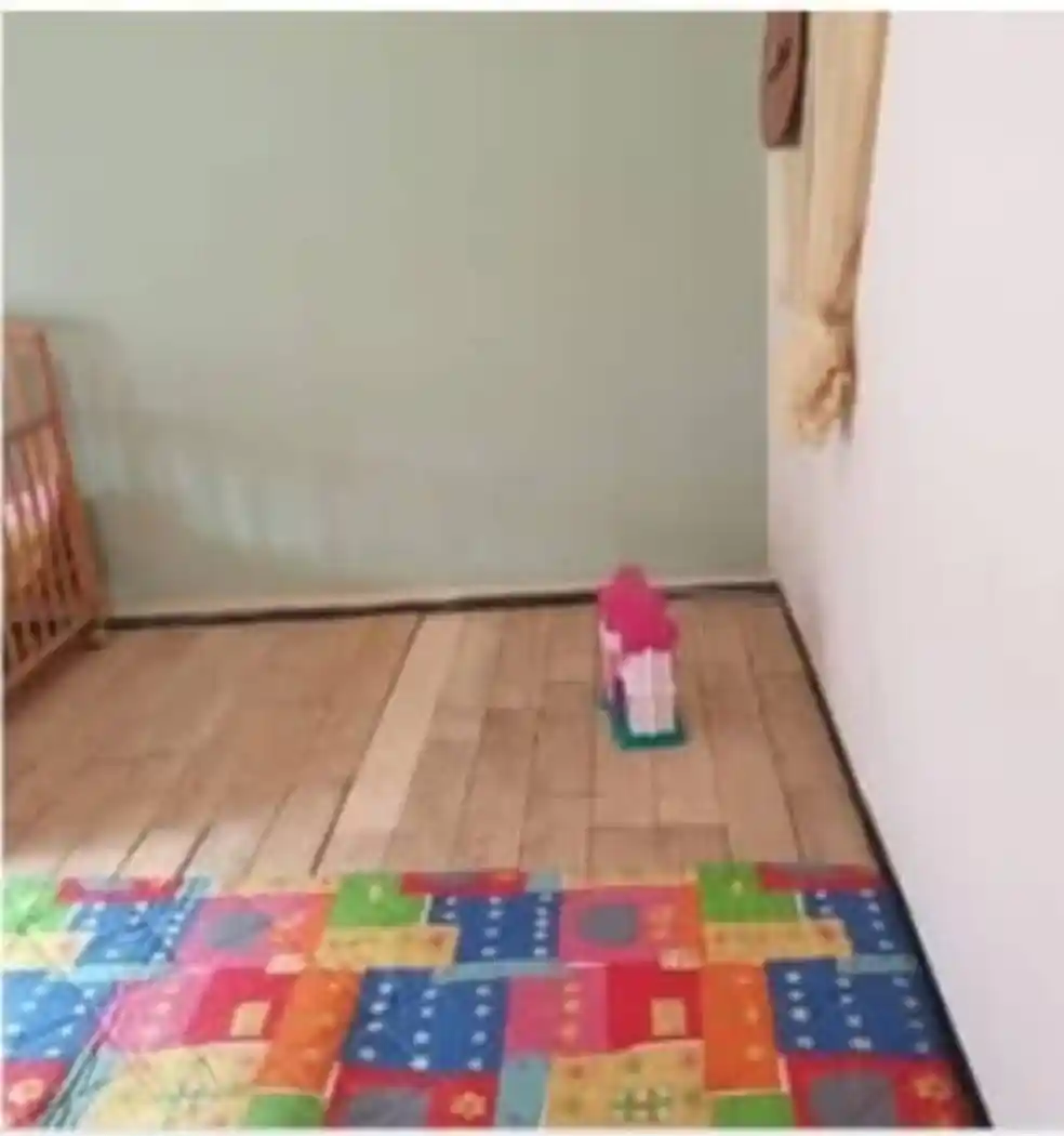 Appartamento in vendita a Sant'Elpidio a Mare