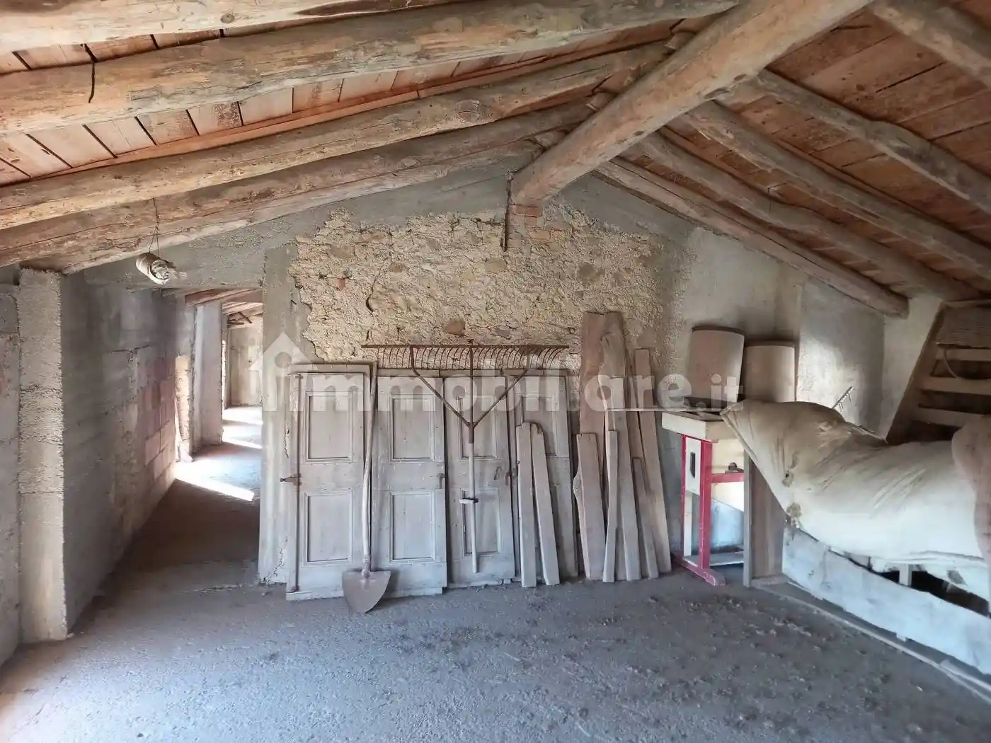 Rustico - Casale - foto 4