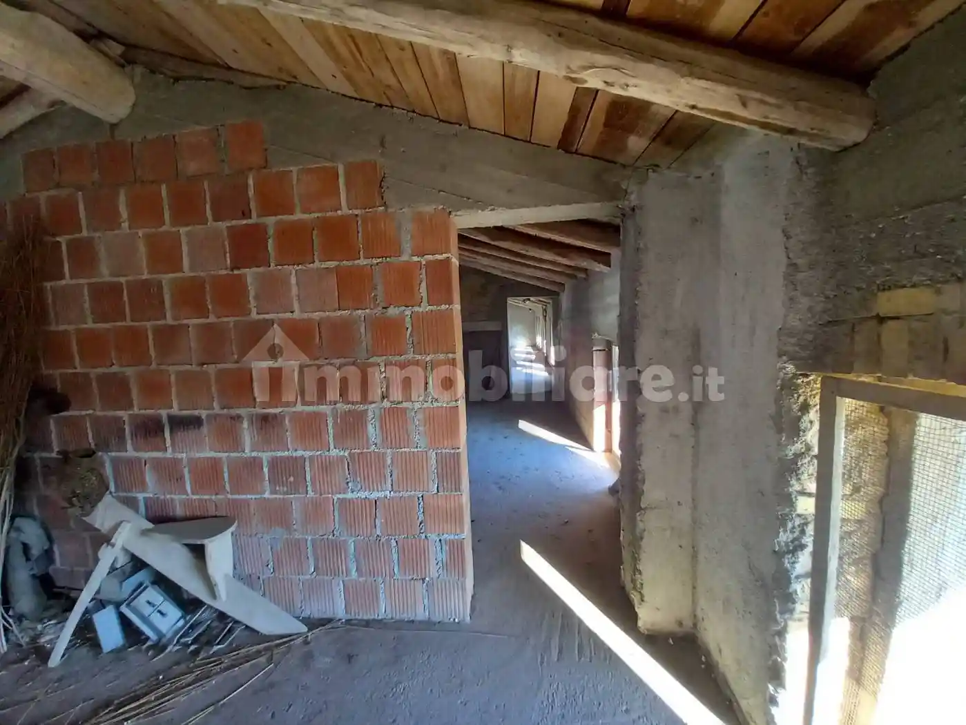 Rustico - Casale - foto 5