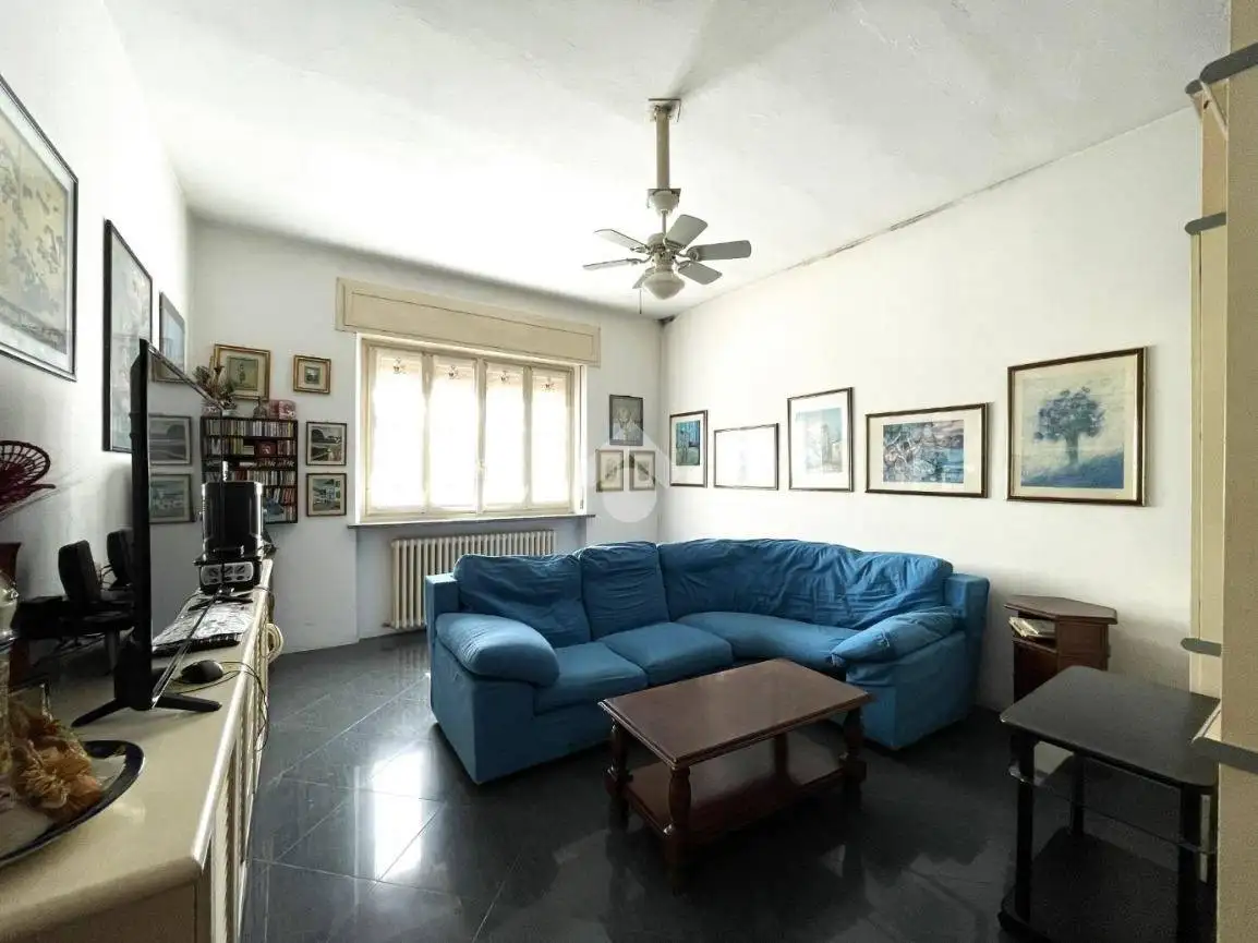 Villa in vendita a Cassinetta di Lugagnano