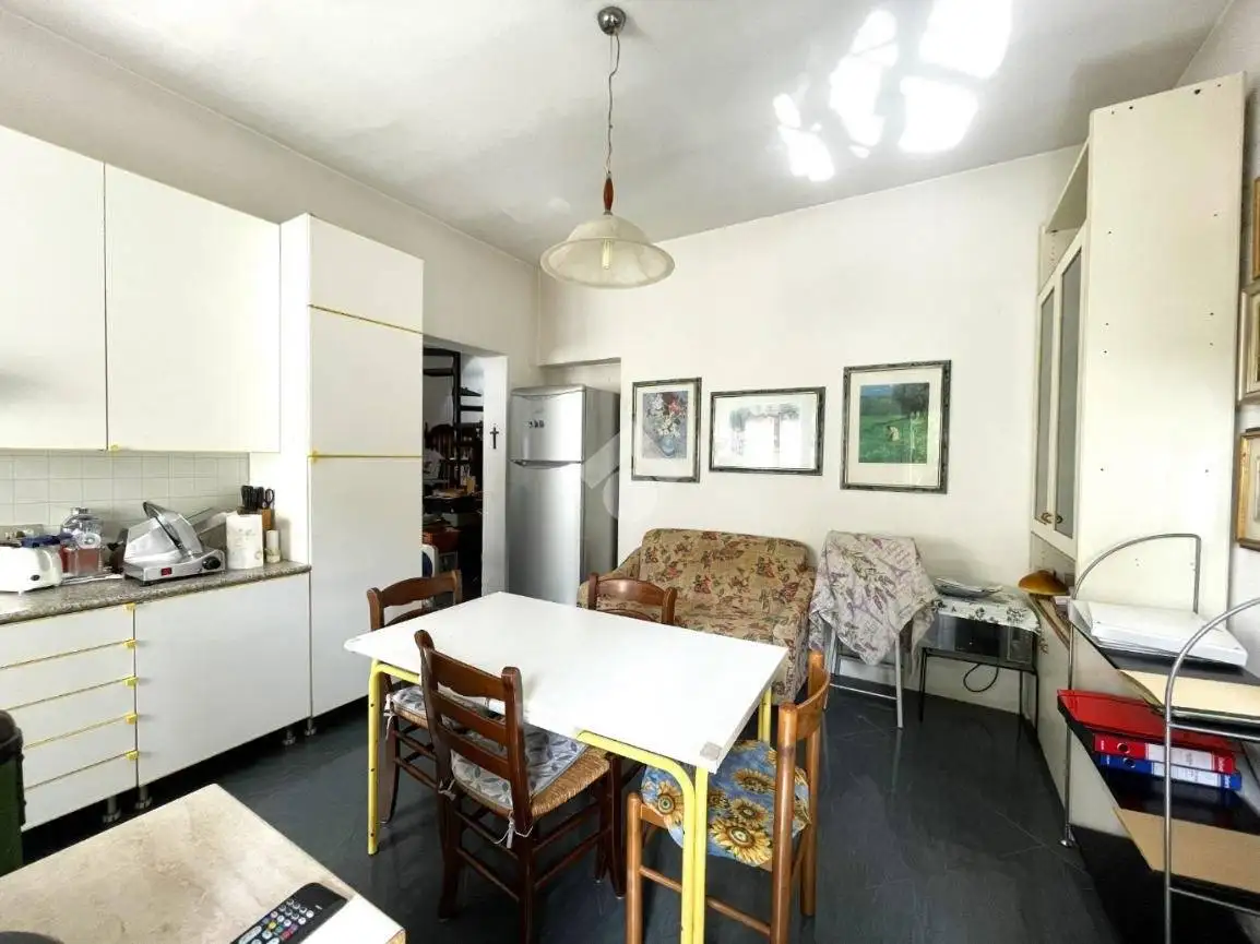 Villa unifamiliare via San Carlo 7, Cassinetta di Lugagnano - foto 4