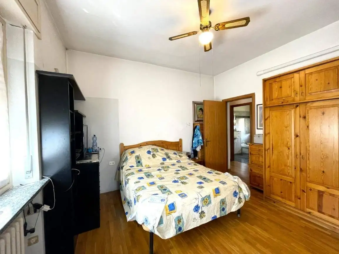 Villa unifamiliare via San Carlo 7, Cassinetta di Lugagnano - foto 5