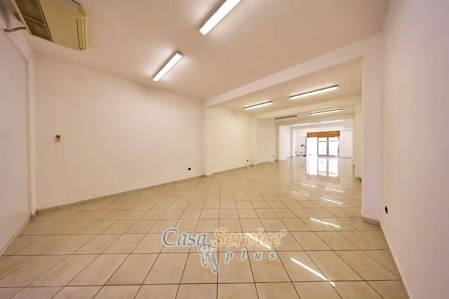 Palazzo - Edificio - foto 4