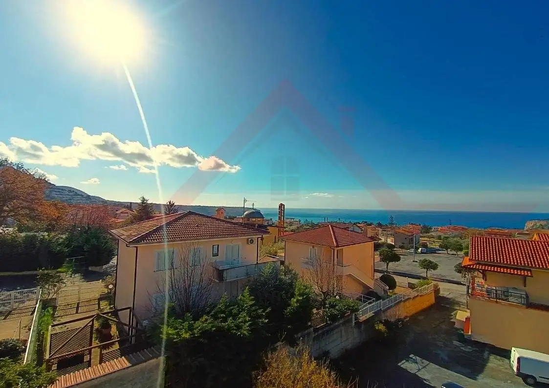 Casa indipendente in vendita a Praia a Mare