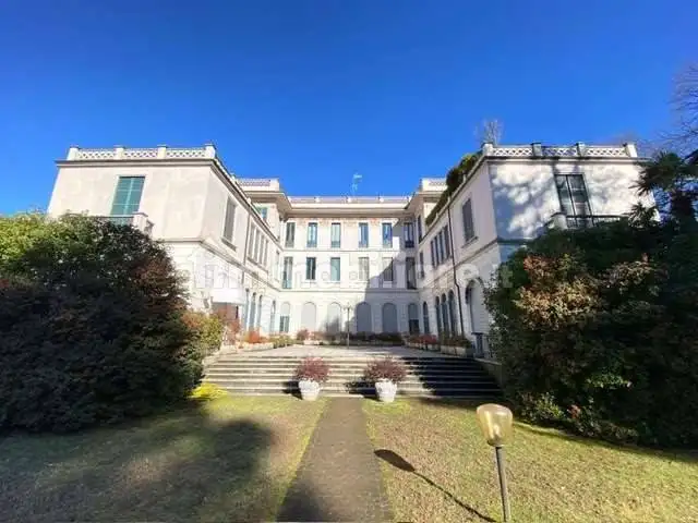 Appartamento in affitto a Castelletto Sopra Ticino