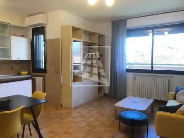 Appartamento in affitto a Reggio Emilia