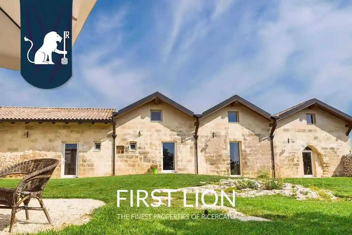 Villa unifamiliare Strada Provinciale Lecce San Cataldo, Villaggi, Lecce - foto 4