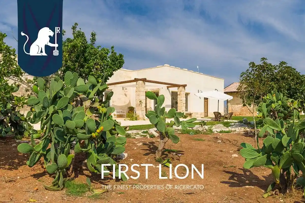 Villa unifamiliare Strada Provinciale Lecce San Cataldo, Villaggi, Lecce - foto 4