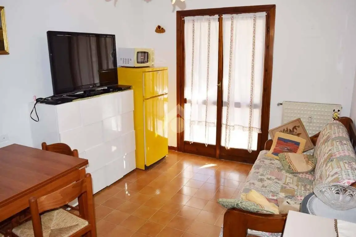 Appartamento in vendita a Cappadocia