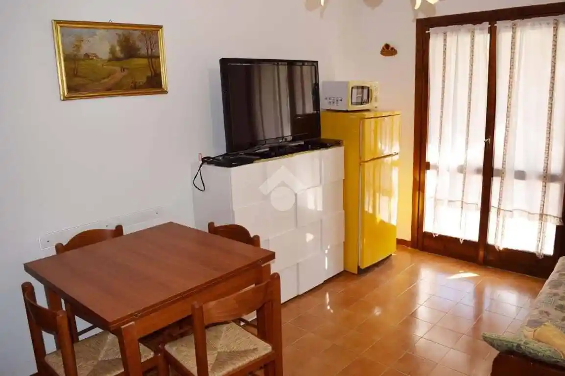 Trilocale via EUROTURIST, Camporotondo, Cappadocia - foto 2