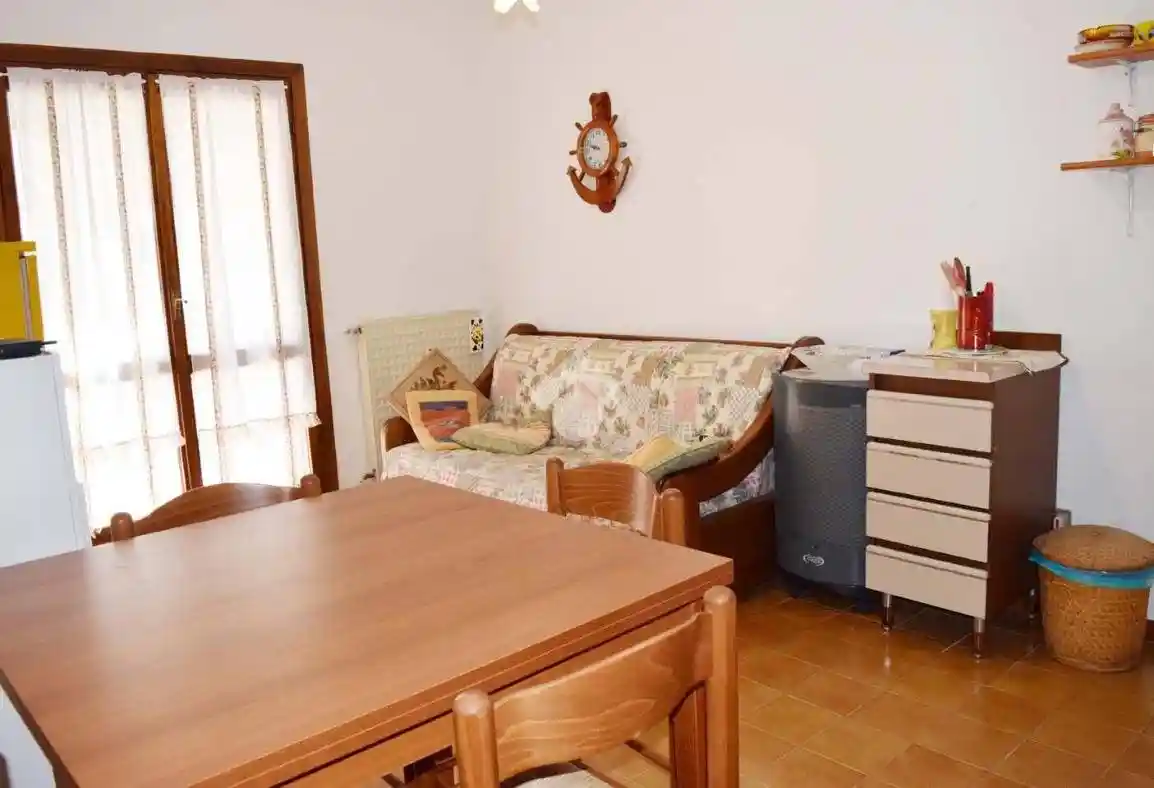 Trilocale via EUROTURIST, Camporotondo, Cappadocia - foto 3