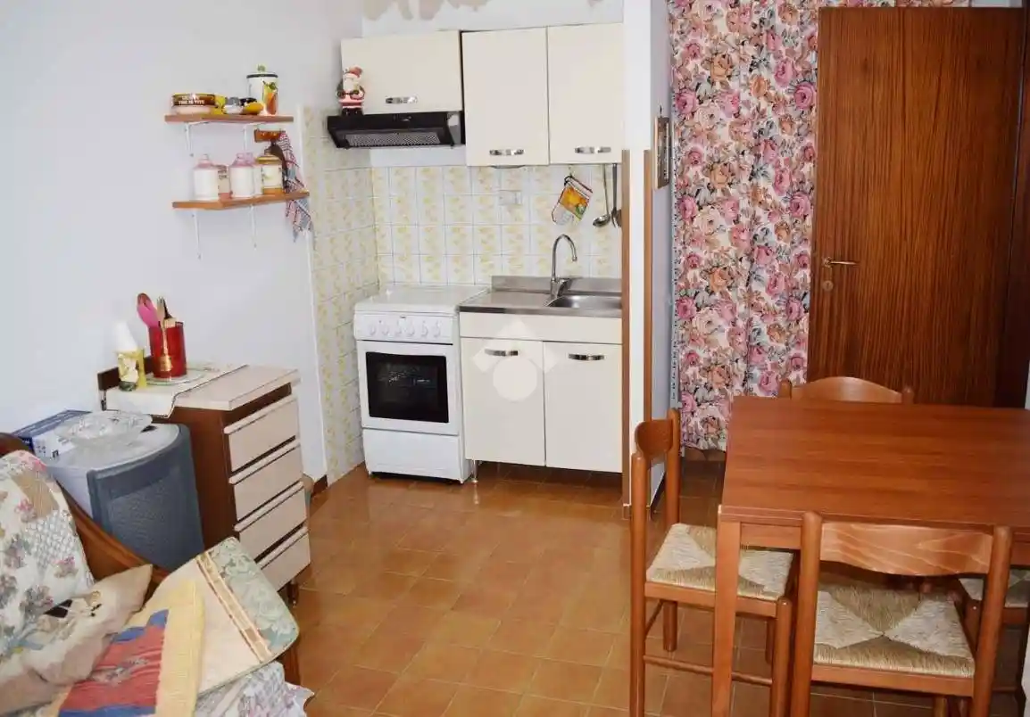 Trilocale via EUROTURIST, Camporotondo, Cappadocia - foto 4