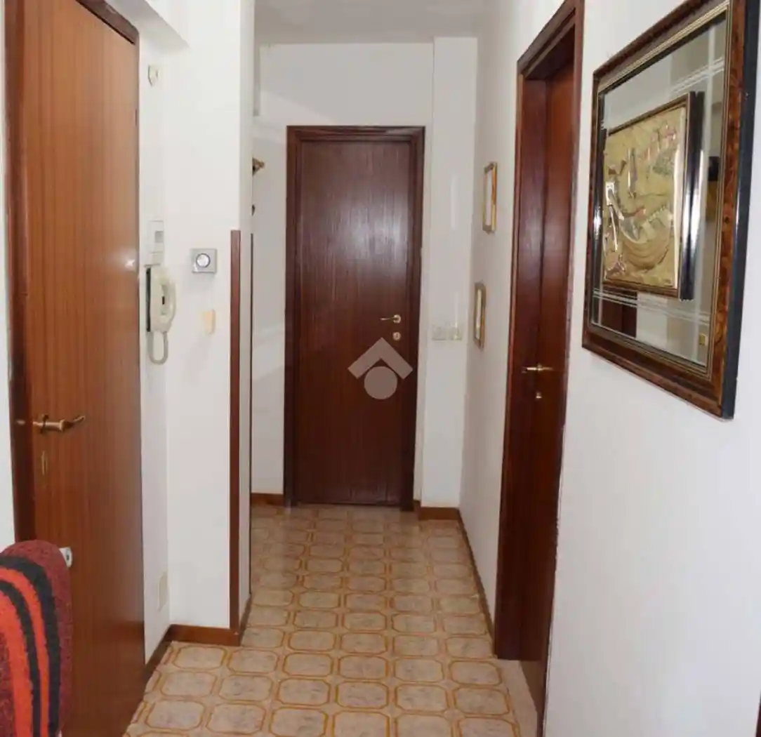 Trilocale via EUROTURIST, Camporotondo, Cappadocia - foto 5