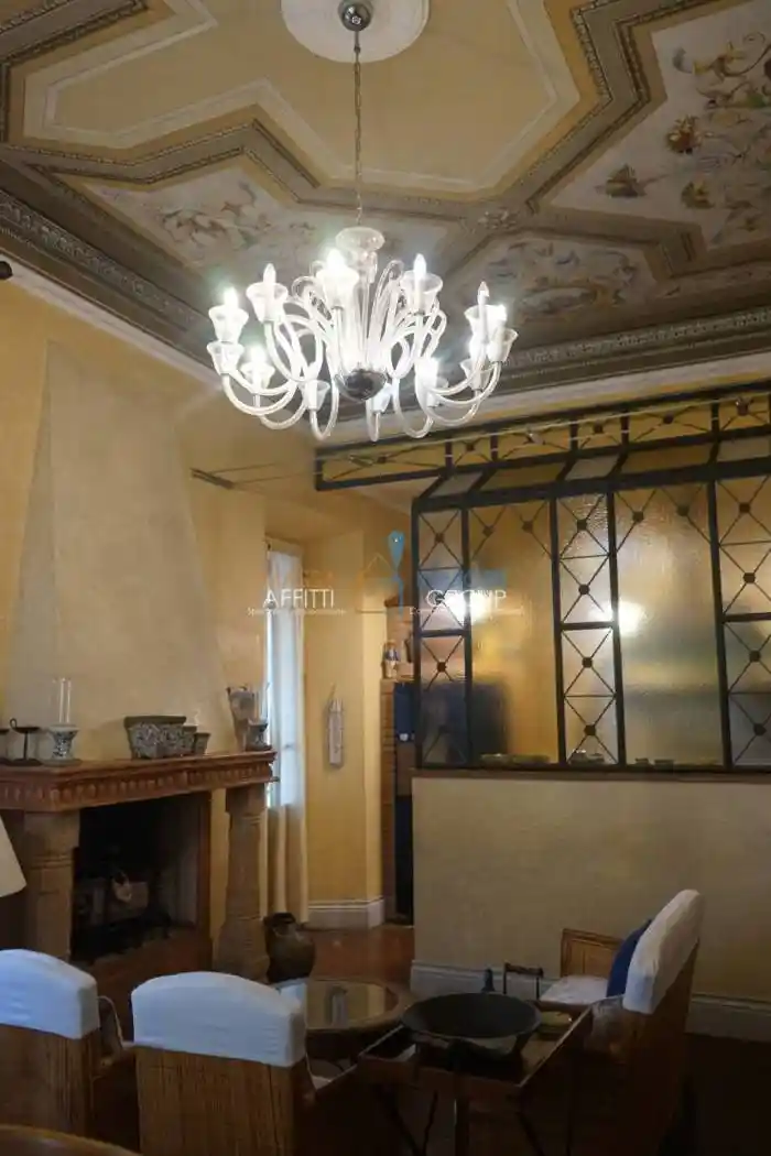 Villetta a schiera in vendita a Carrara