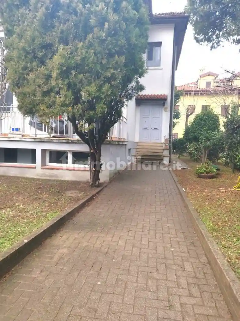 Appartamento in vendita a Venezia